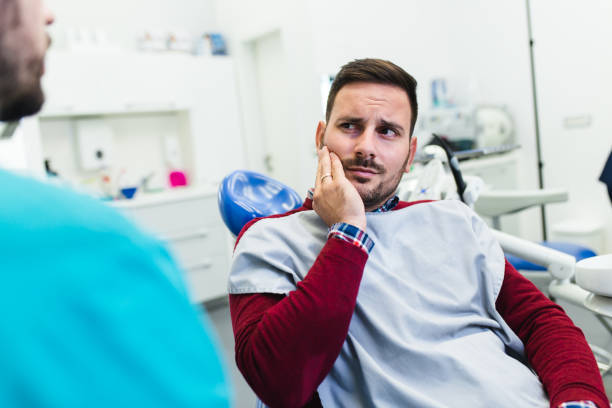 Why Choose Us for Your Dental Needs in Logan, WV