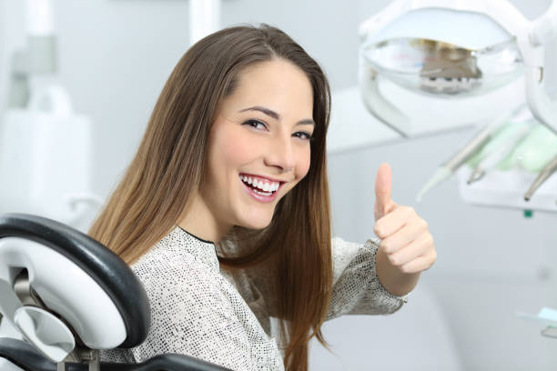 Professional  Holistic Dental Services in Logan, WV